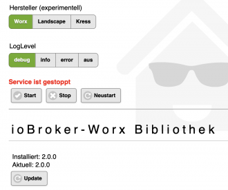 Klicke auf die Grafik für eine vergrößerte Ansicht

Name: Bildschirmfoto 2022-10-05 um 13.59.56.png
Ansichten: 974
Größe: 87,9 KB
ID: 359847