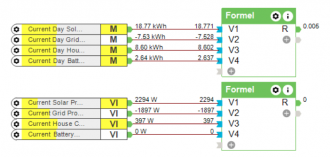 Klicke auf die Grafik für eine vergrößerte Ansicht

Name: Bildschirmfoto 2022-10-05 um 15.55.50.png
Ansichten: 432
Größe: 82,0 KB
ID: 359877