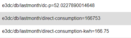 Klicke auf die Grafik für eine vergrößerte Ansicht

Name: 05-10-2022_19-46-04.png
Ansichten: 333
Größe: 12,9 KB
ID: 359909