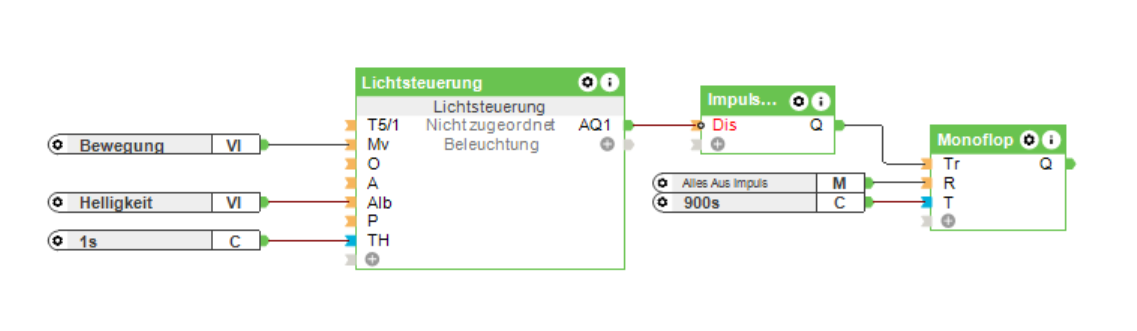 Klicke auf die Grafik für eine vergrößerte Ansicht  Name: image.png Ansichten: 12 Größe: 59,4 KB ID: 360008