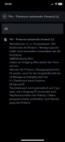 Klicke auf die Grafik für eine vergrößerte Ansicht

Name: 52DF4897-8972-402C-939A-DD8B54CEBEE2.png
Ansichten: 862
Größe: 204,1 KB
ID: 360028