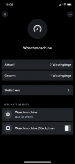 Klicke auf die Grafik für eine vergrößerte Ansicht

Name: IMG_8892.png
Ansichten: 315
Größe: 80,7 KB
ID: 360127