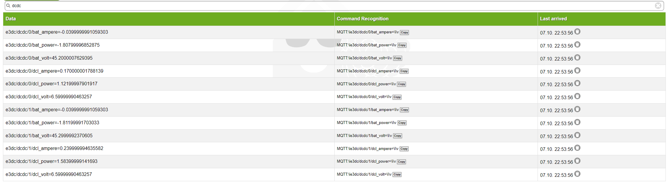 Klicke auf die Grafik für eine vergrößerte Ansicht

Name: image.png
Ansichten: 428
Größe: 144,7 KB
ID: 360137