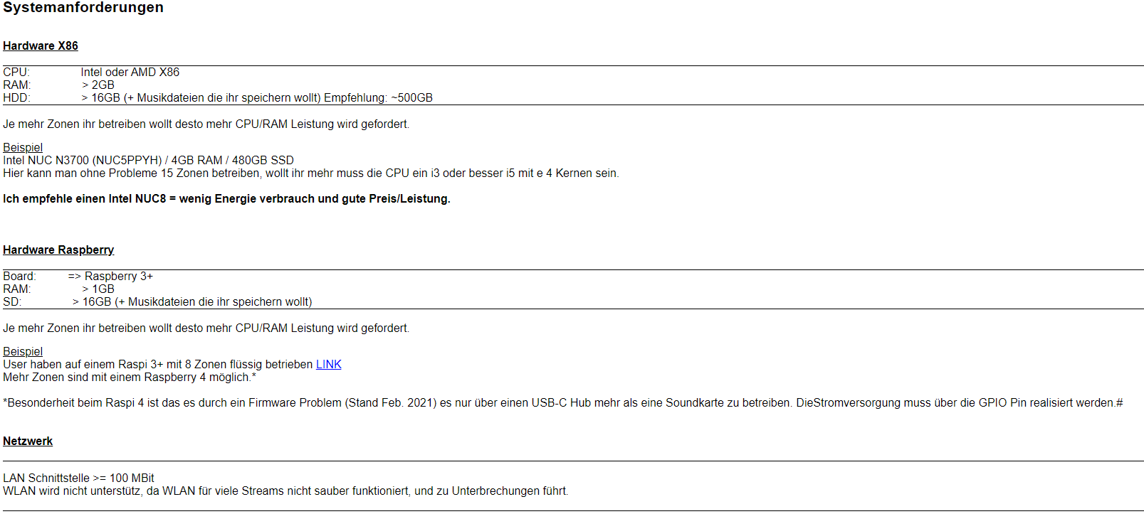Klicke auf die Grafik für eine vergrößerte Ansicht

Name: image.png
Ansichten: 275
Größe: 63,1 KB
ID: 360379