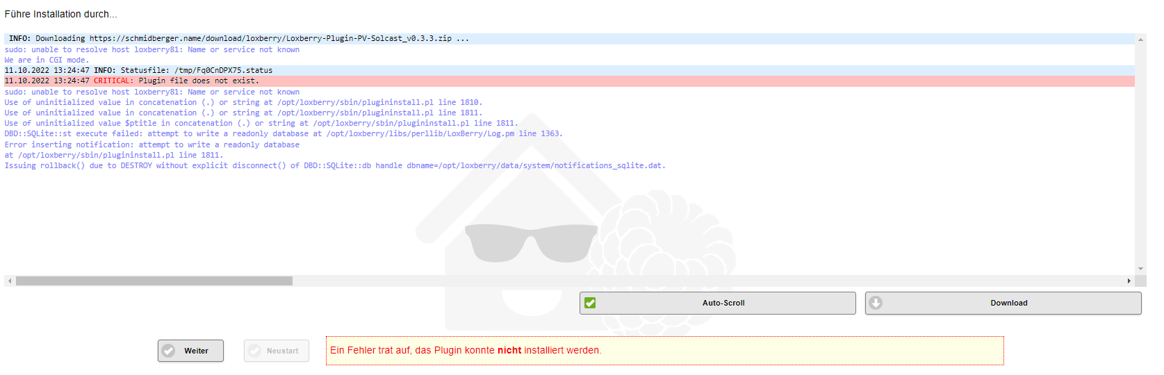 Klicke auf die Grafik für eine vergrößerte Ansicht

Name: image.png
Ansichten: 803
Größe: 89,0 KB
ID: 360411