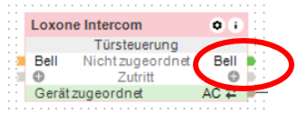 Klicke auf die Grafik für eine vergrößerte Ansicht

Name: IntercomBell.png
Ansichten: 507
Größe: 35,7 KB
ID: 360509