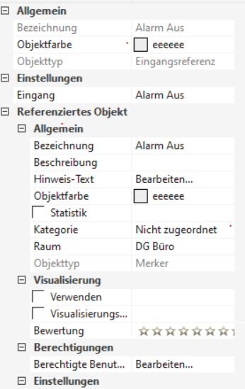 Klicke auf die Grafik für eine vergrößerte Ansicht

Name: grafik.png
Ansichten: 607
Größe: 68,0 KB
ID: 360534