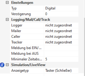 Klicke auf die Grafik für eine vergrößerte Ansicht

Name: grafik.png
Ansichten: 616
Größe: 45,5 KB
ID: 360535