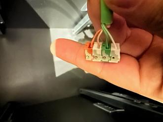 Klicke auf die Grafik für eine vergrößerte Ansicht

Name: image1.jpg
Ansichten: 1080
Größe: 50,7 KB
ID: 360568