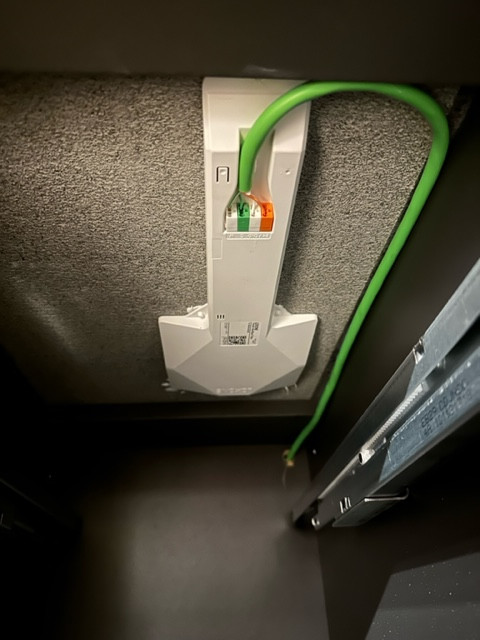 Klicke auf die Grafik für eine vergrößerte Ansicht

Name: image0(1).jpg
Ansichten: 875
Größe: 66,4 KB
ID: 360571