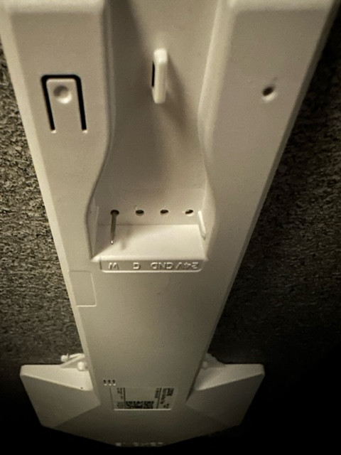 Klicke auf die Grafik für eine vergrößerte Ansicht

Name: image2.jpg
Ansichten: 745
Größe: 59,4 KB
ID: 360573