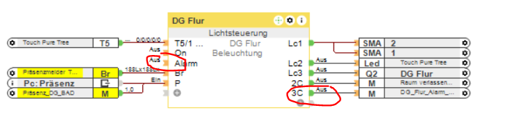 Klicke auf die Grafik für eine vergrößerte Ansicht

Name: grafik.png
Ansichten: 652
Größe: 48,2 KB
ID: 360582