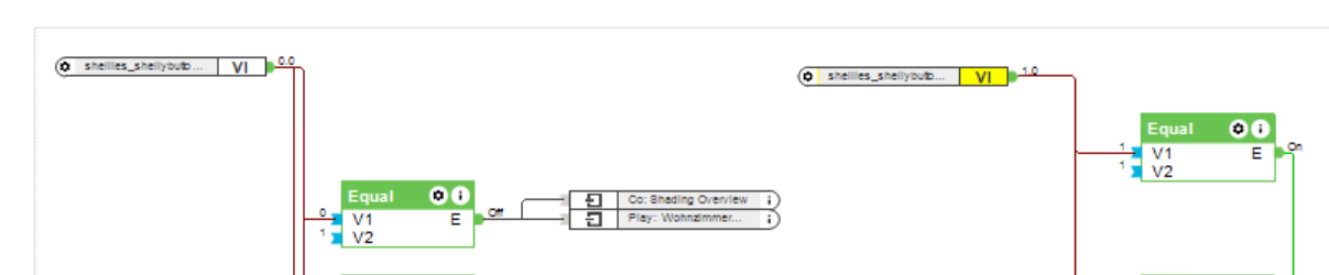 Klicke auf die Grafik für eine vergrößerte Ansicht

Name: image.png
Ansichten: 656
Größe: 32,8 KB
ID: 360592