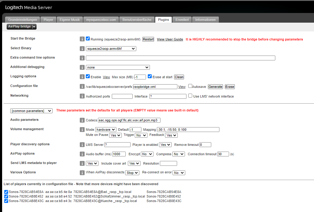 Klicke auf die Grafik für eine vergrößerte Ansicht

Name: image.png
Ansichten: 1113
Größe: 82,8 KB
ID: 360608