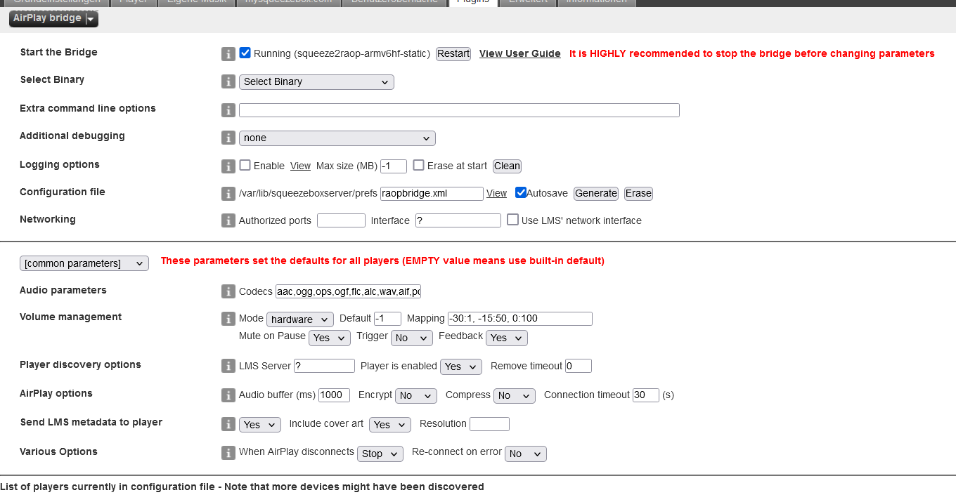 Klicke auf die Grafik für eine vergrößerte Ansicht

Name: APB.png
Ansichten: 848
Größe: 68,2 KB
ID: 360643