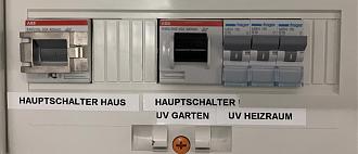 Klicke auf die Grafik für eine vergrößerte Ansicht

Name: D517094A-1F80-4C9B-AD34-935DC6950ED3.jpg
Ansichten: 581
Größe: 286,2 KB
ID: 360717