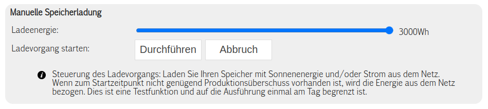 Klicke auf die Grafik für eine vergrößerte Ansicht

Name: image.png
Ansichten: 309
Größe: 38,7 KB
ID: 360730