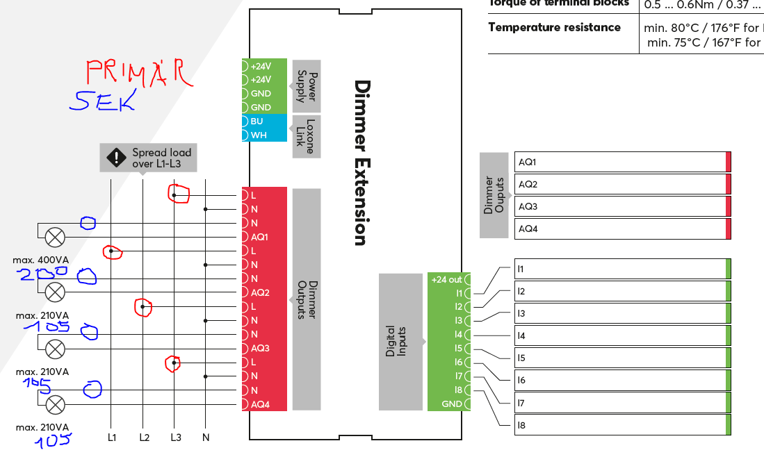 Klicke auf die Grafik für eine vergrößerte Ansicht

Name: dataurl651113.png
Ansichten: 1113
Größe: 88,3 KB
ID: 360738