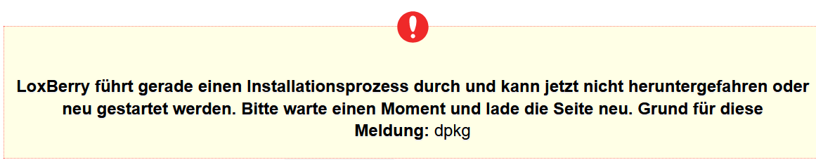 Klicke auf die Grafik für eine vergrößerte Ansicht  Name: grafik.png Ansichten: 0 Größe: 33,6 KB ID: 360766