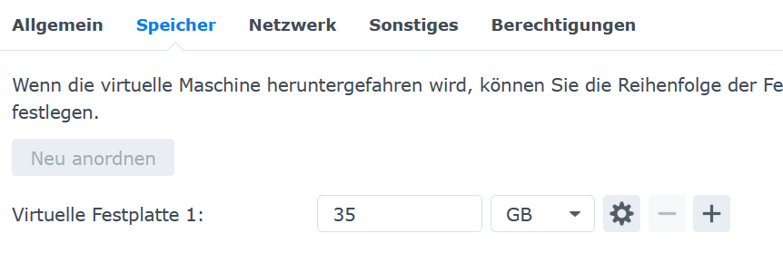 Klicke auf die Grafik für eine vergrößerte Ansicht

Name: grafik.png
Ansichten: 1899
Größe: 28,6 KB
ID: 360776