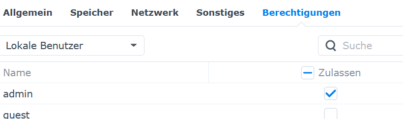 Klicke auf die Grafik für eine vergrößerte Ansicht

Name: grafik.png
Ansichten: 1915
Größe: 20,3 KB
ID: 360779