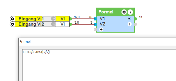 Klicke auf die Grafik für eine vergrößerte Ansicht

Name: image.png
Ansichten: 702
Größe: 30,5 KB
ID: 360843