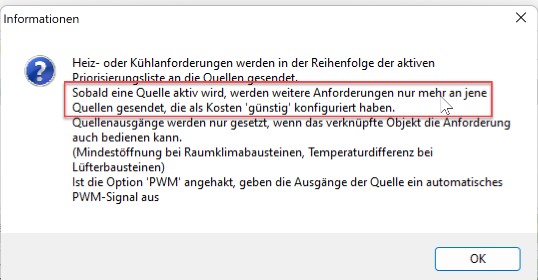 Klicke auf die Grafik für eine vergrößerte Ansicht

Name: image.png
Ansichten: 296
Größe: 33,6 KB
ID: 360866