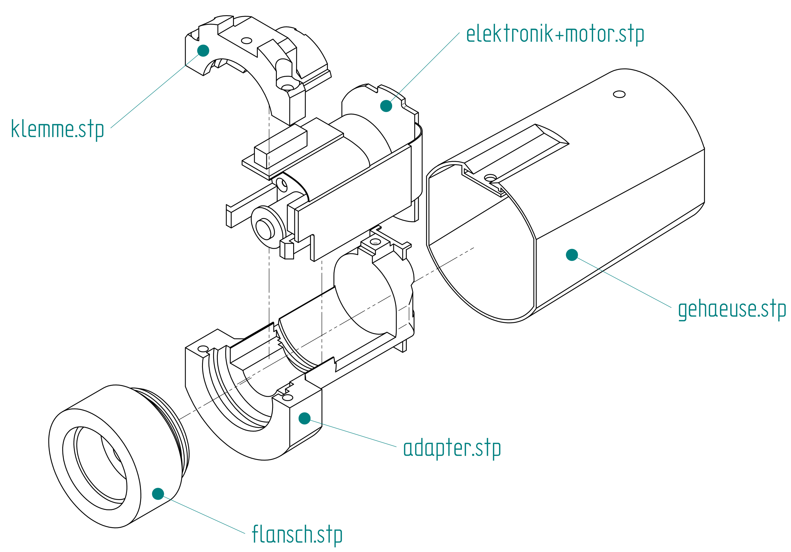 Klicke auf die Grafik für eine vergrößerte Ansicht  Name: assembly.png Ansichten: 0 Größe: 611,0 KB ID: 360910
