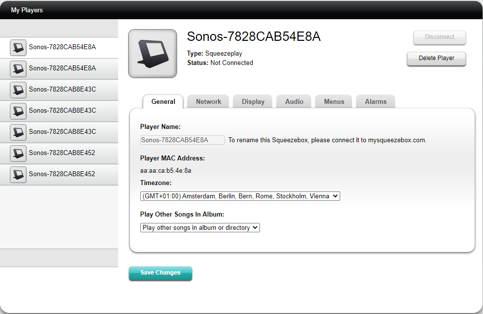 Klicke auf die Grafik für eine vergrößerte Ansicht

Name: image.png
Ansichten: 902
Größe: 77,0 KB
ID: 360972