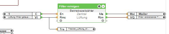 Klicke auf die Grafik für eine vergrößerte Ansicht

Name: Lüftung.jpg
Ansichten: 239
Größe: 16,2 KB
ID: 361008