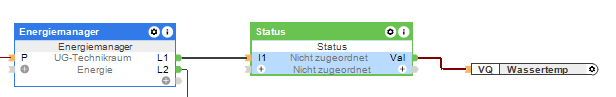 Klicke auf die Grafik für eine vergrößerte Ansicht

Name: image.png
Ansichten: 1370
Größe: 9,6 KB
ID: 361045
