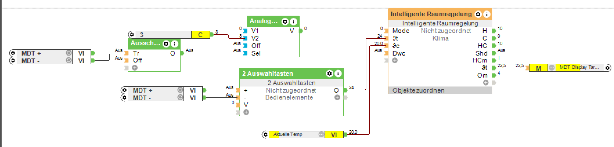 Klicke auf die Grafik für eine vergrößerte Ansicht

Name: 18-10-2022_19-12-50.png
Ansichten: 323
Größe: 49,5 KB
ID: 361296