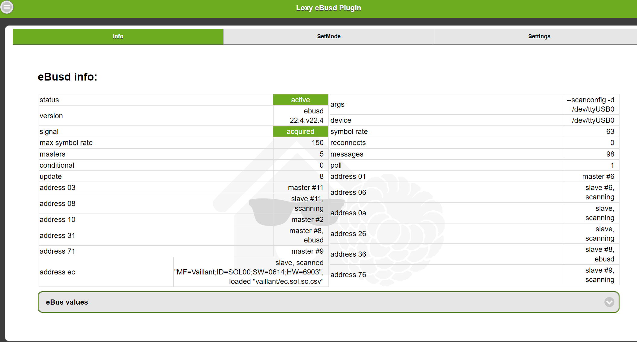 Klicke auf die Grafik für eine vergrößerte Ansicht

Name: image.png
Ansichten: 515
Größe: 237,7 KB
ID: 361730