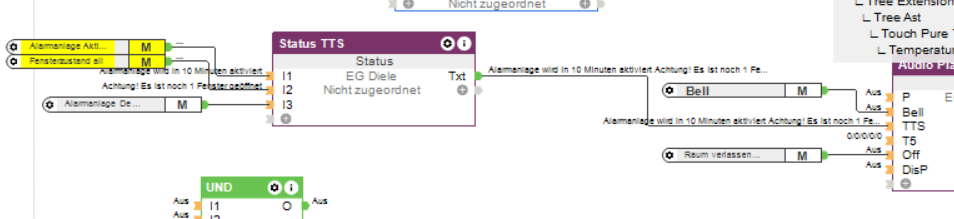 Klicke auf die Grafik für eine vergrößerte Ansicht

Name: grafik.png
Ansichten: 453
Größe: 66,4 KB
ID: 361751