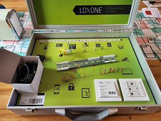 Klicke auf die Grafik für eine vergrößerte Ansicht

Name: 20221021_103311.jpg
Ansichten: 500
Größe: 2,92 MB
ID: 361853