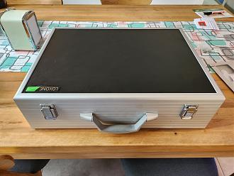 Klicke auf die Grafik für eine vergrößerte Ansicht

Name: 20221021_103258.jpg
Ansichten: 365
Größe: 2,21 MB
ID: 361854