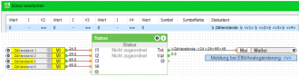 Klicke auf die Grafik für eine vergrößerte Ansicht

Name: MailMitZeilenvorschub.png
Ansichten: 514
Größe: 173,3 KB
ID: 361986