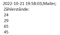 Klicke auf die Grafik für eine vergrößerte Ansicht

Name: MailMitZeilenvorschub1.png
Ansichten: 516
Größe: 3,9 KB
ID: 361987