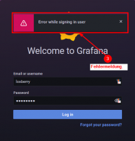 Klicke auf die Grafik für eine vergrößerte Ansicht

Name: grafik.png
Ansichten: 492
Größe: 43,0 KB
ID: 362138