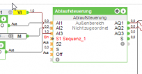 Klicke auf die Grafik für eine vergrößerte Ansicht

Name: 2022-10-24 15_54_26-Loxone Config - Haus Wohlgemuth.png
Ansichten: 537
Größe: 13,0 KB
ID: 362406