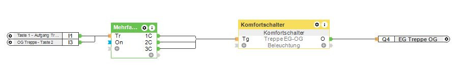 Klicke auf die Grafik für eine vergrößerte Ansicht

Name: Unbenannt.jpg
Ansichten: 204
Größe: 20,9 KB
ID: 362468