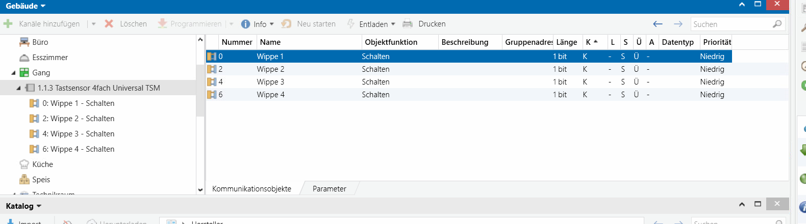 Klicke auf die Grafik für eine vergrößerte Ansicht

Name: grafik.png
Ansichten: 236
Größe: 84,7 KB
ID: 362471
