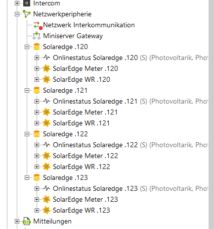 Klicke auf die Grafik für eine vergrößerte Ansicht

Name: image.png
Ansichten: 1820
Größe: 36,9 KB
ID: 362491