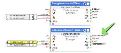 Klicke auf die Grafik für eine vergrößerte Ansicht

Name: Screenshot 2022-10-26 16.28.11.png
Ansichten: 1252
Größe: 56,1 KB
ID: 362635