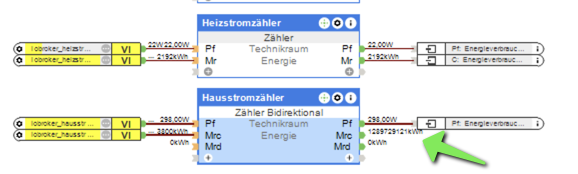 Klicke auf die Grafik für eine vergrößerte Ansicht

Name: Screenshot 2022-10-26 16.29.21.png
Ansichten: 1048
Größe: 55,5 KB
ID: 362636