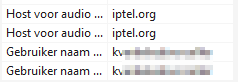Klicke auf die Grafik für eine vergrößerte Ansicht

Name: image.png
Ansichten: 695
Größe: 2,7 KB
ID: 362725