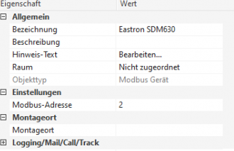 Klicke auf die Grafik für eine vergrößerte Ansicht

Name: image.png
Ansichten: 2017
Größe: 15,6 KB
ID: 362907