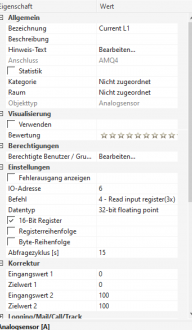 Klicke auf die Grafik für eine vergrößerte Ansicht

Name: image.png
Ansichten: 2016
Größe: 39,1 KB
ID: 362908