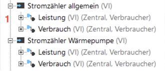 Klicke auf die Grafik für eine vergrößerte Ansicht

Name: Bildschirm­foto 2022-10-27 um 20.59.15.png
Ansichten: 401
Größe: 111,8 KB
ID: 362939