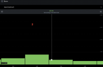 Klicke auf die Grafik für eine vergrößerte Ansicht

Name: Bildschirm­foto 2022-10-27 um 20.47.38.png
Ansichten: 250
Größe: 62,0 KB
ID: 362940
